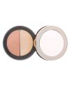 Jane Iredale - Circle/Delete 2 2 g thumbnail 1