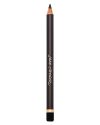 Jane Iredale Eye Pencil Basic Black 0 g thumbnail 1