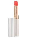 Jane Iredale Just Kissed Lip &amp; Cheek Stain Forever Red 3 g thumbnail 1
