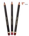 Jane Iredale Lip Pencil Peach 1 g thumbnail 1