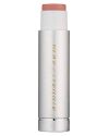 Jane Iredale LipDrink Lip Balm Buff SPF 15 4 g thumbnail 1