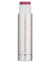 Jane Iredale LipDrink Lip Balm Crush SPF 15 4 g thumbnail 1