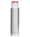 Jane Iredale LipDrink Lip Balm Flirt SPF 15 4 g thumbnail 1