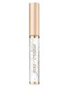 Jane Iredale PureBrow Brow Gel Clear 4 g thumbnail 1