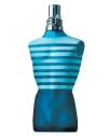 Jean Paul Gaultier Le Maxi Male EDT 200 ml thumbnail 1
