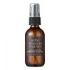 John Masters Bearberry Skin Balancing Toning Mist (U) 59 ml thumbnail 1