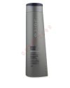 Joico Daily Care Balancing Conditioner 300 ml thumbnail 1