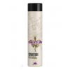 Joico Structure CONDITION (U) 300 ml thumbnail 1