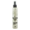 Joico Structure Foundation (U) 150 ml thumbnail 1