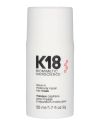 K18 Leave-in Molecular Repair Hair Mask 50 ml thumbnail 1