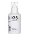 K18 Professional Molecular Repair Hair Mist 150 ml thumbnail 1