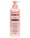 Kerastase Discipline Protocole Hair Discipline 400 ml thumbnail 1