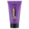 KMS ColorVitality Blonde Treatment (U) 125 ml thumbnail 1