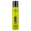 KMS HairPlay Dry Touch-Up (U) 125 ml thumbnail 1