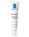 La Roche-Posay Effaclar A.I. Targeted Imperfection Corrector 15 ml thumbnail 1