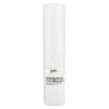 Label.m Moisturising Conditioner 300 ml thumbnail 1