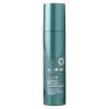 Label.m Organic Orange Blossom Cond 200 ml thumbnail 1