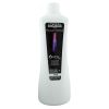 Loreal Beize Diactivateur 6 VOL 1,8% 1000 ml thumbnail 1