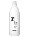 Loreal Tecni.art Fix Design Spray Refill  1000 ml thumbnail 1