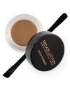 Makeup Revolution Brow Pomade Soft Brown 2 g thumbnail 1