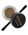 Makeup Revolution Brow Pomade Taupe 2 g thumbnail 1