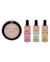 Makeup Revolution Dazzling Lights Collection thumbnail 1