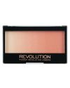 Makeup Revolution Gradient Highlighter Sunlight Mood Lights 12 g thumbnail 1