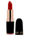 Makeup Revolution Iconic Pro Lipstick Duel Matte 3 g thumbnail 1