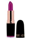 Makeup Revolution Iconic Pro Lipstick Liberty 3 g thumbnail 1