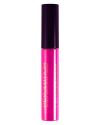Makeup Revolution Lip Euphoria Destiny 7 ml thumbnail 1