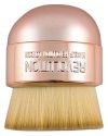 Makeup Revolution Oval Kabuki Brush thumbnail 1