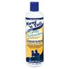 Mane &#039;n Tail Gentle Replenishing Conditioner 355 ml thumbnail 1