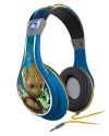 Marvel Guardians Of The Galaxy vol 2 Headphones thumbnail 1