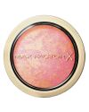 Max Factor Creme Puff Blush 05 Lovely Pink 1 g thumbnail 1