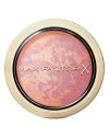 Max Factor Creme Puff Blush 15 Seductive Pink 1 g thumbnail 1
