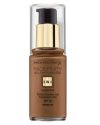Max Factor Facefinity 3-in-1 Foundation Sun Tan 100 30 ml thumbnail 1