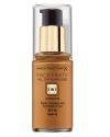 Max Factor Facefinity 3-in-1 Foundation Tawny 95 30 ml thumbnail 1