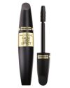 Max Factor False Lash Effect Waterproof Black 13 ml thumbnail 1