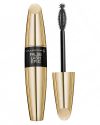 Max Factor False Lash Epic Mascara Black Brown 13 ml thumbnail 1