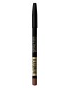 Max Factor Kohl Pencil 040 Taupe 1 g thumbnail 1