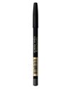 Max Factor Kohl Pencil 050 Charcoal Grey 1 g thumbnail 1
