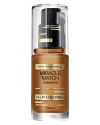 Max Factor Miracle Match Foundation Tawny 95 30 ml thumbnail 1