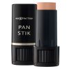 Max Factor Pan Stik - True Beige  9 g thumbnail 1
