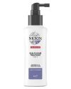 Nioxin 5 Scalp &amp; Hair Treatment 100 ml thumbnail 1