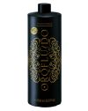 Orofluido - Conditioner 1000 ml thumbnail 1