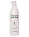 Osmo Colour Save Conditioner  1000 ml thumbnail 1