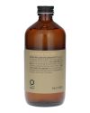 Oway Volumizing Hair Bath 240 ml thumbnail 1