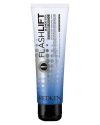 Redken Blonde Idol Flashlift Heat-Activated Lightening Cream  90 ml thumbnail 1