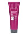 Redken Color Extend Magnetics Deep Attraction 250 ml thumbnail 1