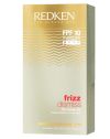 Redken Frizz Dismiss Fly-Away Fix (UU)   50 stk. thumbnail 1